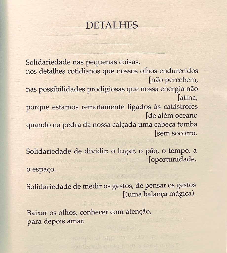 PorrecaMori's tweet photo. Walmir Ayala https://t.co/dCXk25YwqA