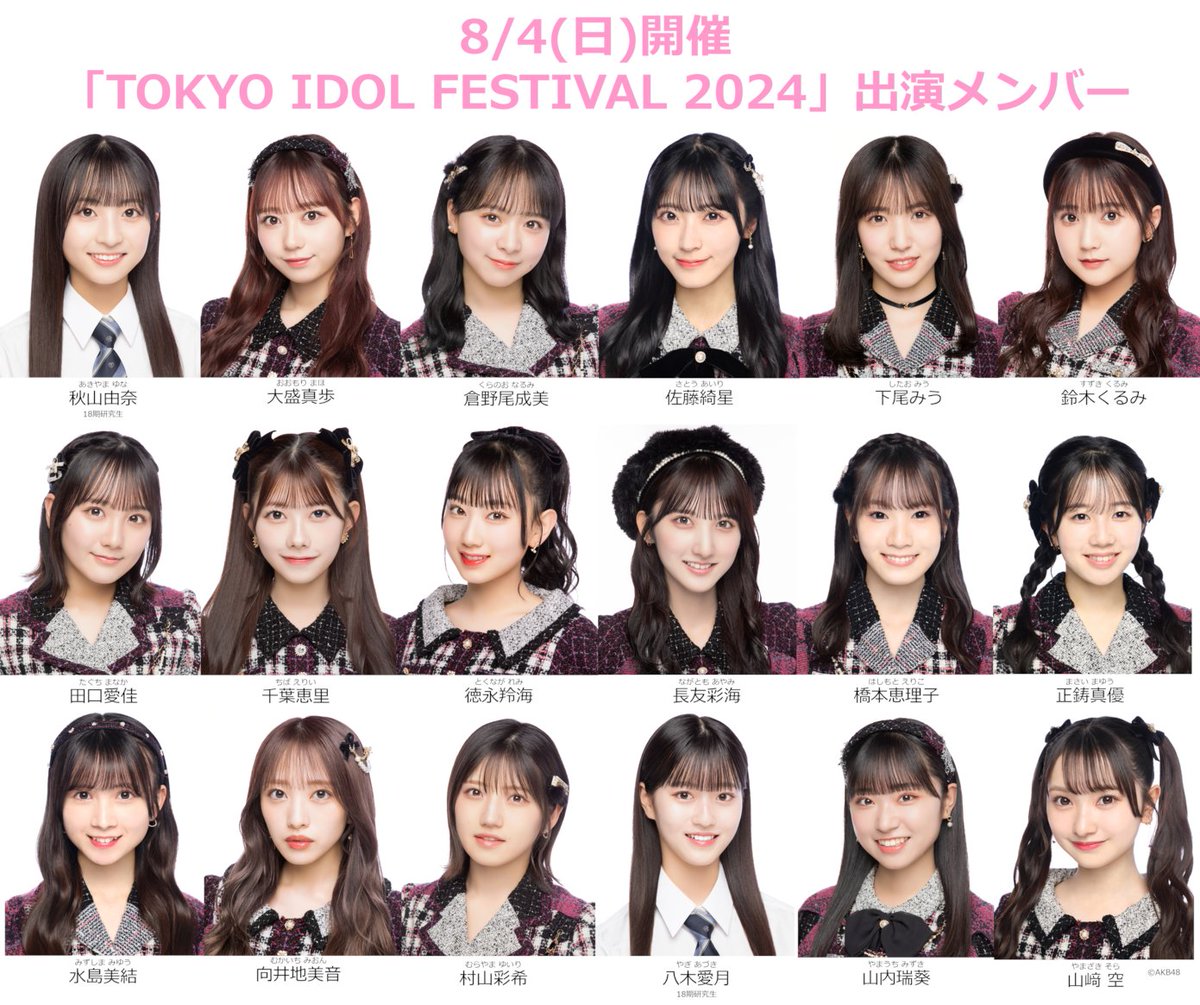 AKB48グループ トレーディング大会 まとめ 2019 6月 AKB48グループ トレーディング大会 まとめ 2019 6月