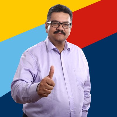 J Dueñas tweet media