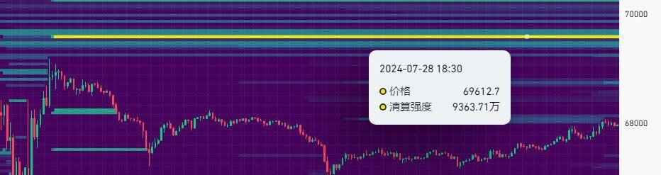 福利姬Shock Dentist-牙医分享的黄推图片2 - 网红私拍内容