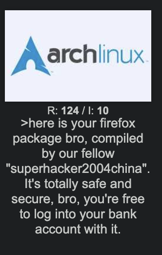 kache (@yacinemtb) on Twitter photo 