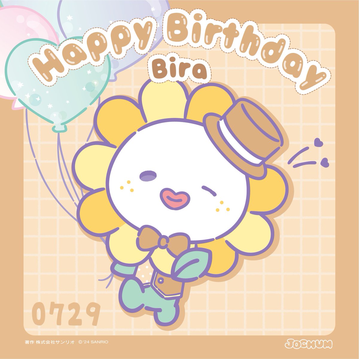 GToGMeIaIAAZBZC.jpg?format=jpg