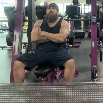 Jboogie5243's tweet photo. #NewProfilePic https://t.co/05UF1drpWP