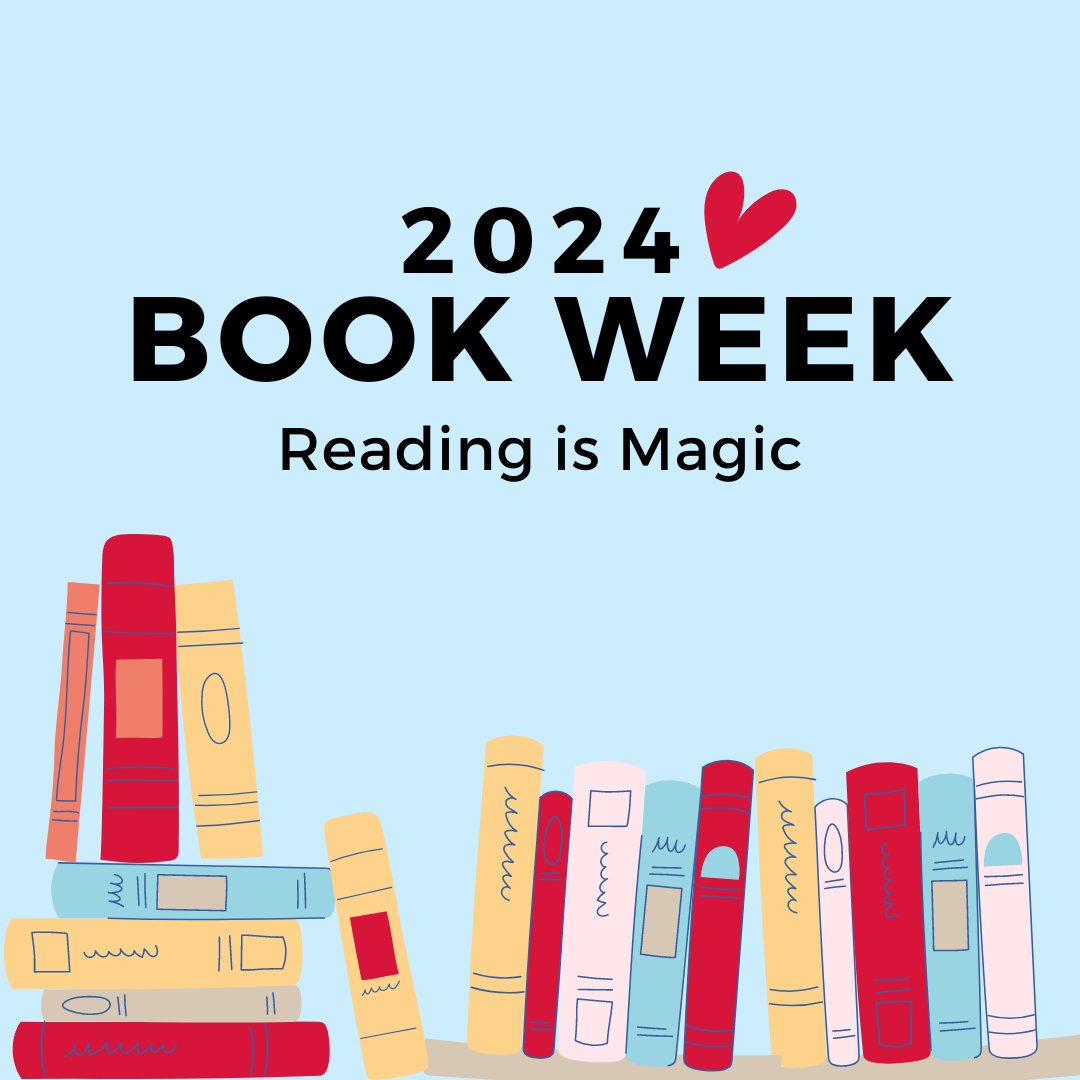 "📚✨ Explore countless adventures during Book Week! Excursions tailored for Early Stage 1 to Stage 4 students. 

Book Now: dartlearning.org.au/excursions/?tr…

#BookWeek #VirtualExcursions #CreativeWriting #VisualLiteracy #StorytellingMagic #EducationalFun