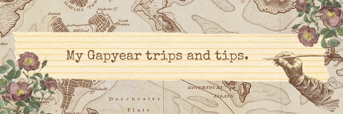 Rerewu__'s tweet photo. My gap year trips and tips ☁️✨🐼
"Kok ga swasta aja?"
"Habisin waktu aja deh u"
"Ntar sia-sia"
How to survive in gap year?
A thread
#studytwt #gapyear #snbt2025 #snbp #mulaidarimana #tipsutbk #utbk https://t.co/9e5WtMbddh
