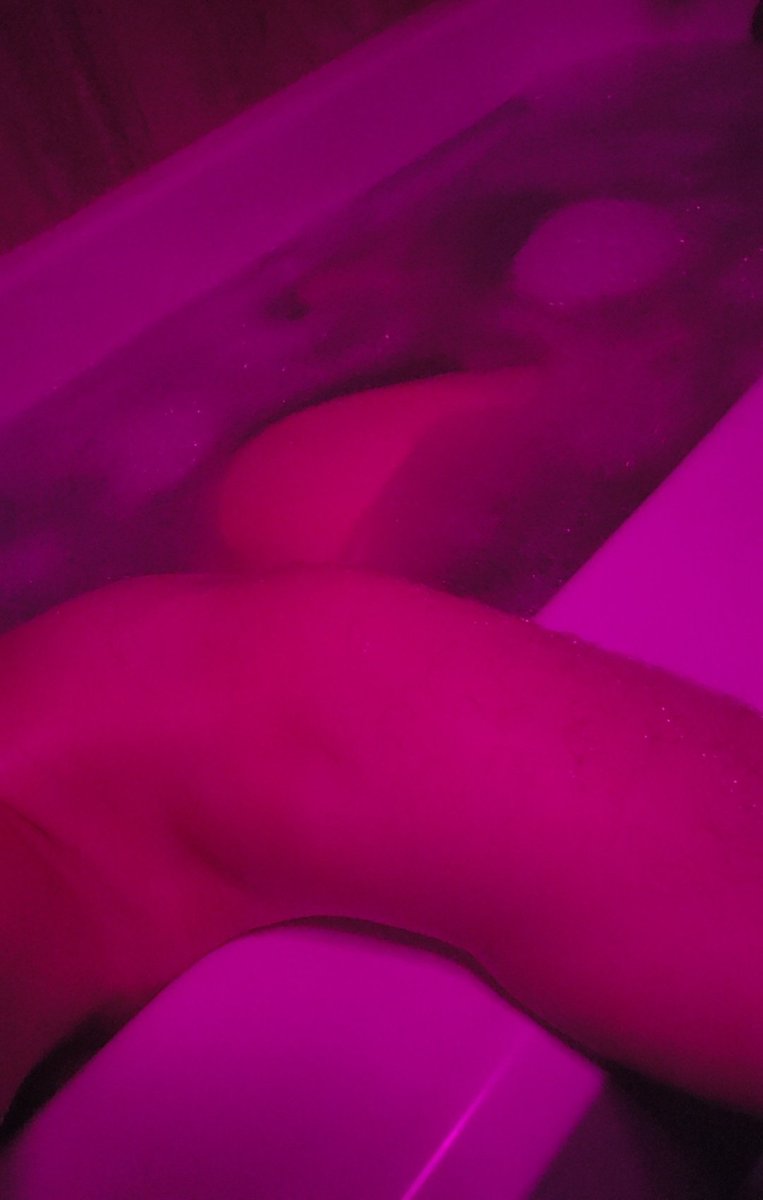 comfychaiAD's tweet photo. mmph a much needed bath time~
#nsfw #nsfwtwt https://t.co/Ouc8uWtmGV
