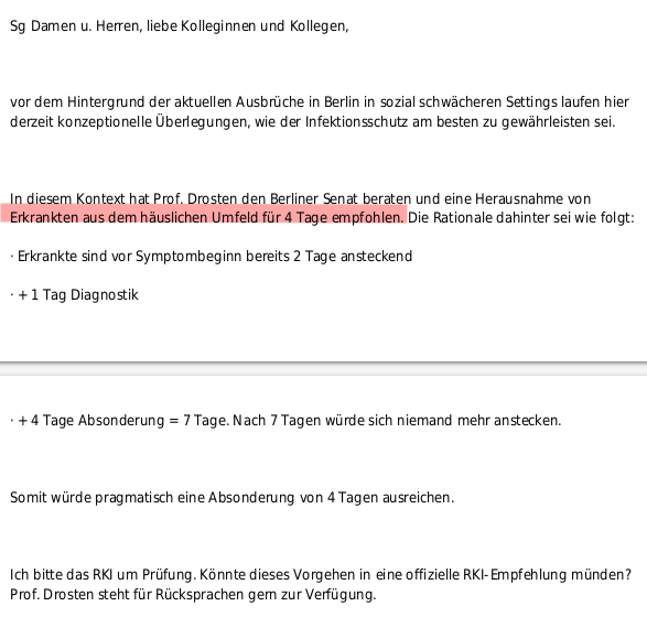 Bastian Barucker tweet media