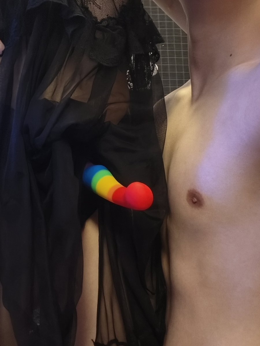 自用款穿戴裤，送透明阳具一个
活动价格美丽，vx：XLY_0501_L
#四爱 #四爱女攻  #四爱姐姐  #女s #第四爱 #四爱男m #四爱男受 #女攻