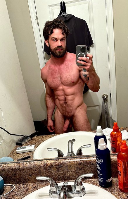 🫣😏😈 https://t.co/PNEj8z2bNI<a href="/tag/gaymuscle"class="tags"><span>#gaymuscle</span></a><a href="/tag/gayjock"class="tags"><span>#gayjock</span></a><a href="/tag/gaystud"class="tags"><span>#gaystud</span></a><a href="/tag/musclegay"class="tags"><span>#musclegay</span></a><a href="/tag/gayo"class="tags"><span>#gayo</span></a>