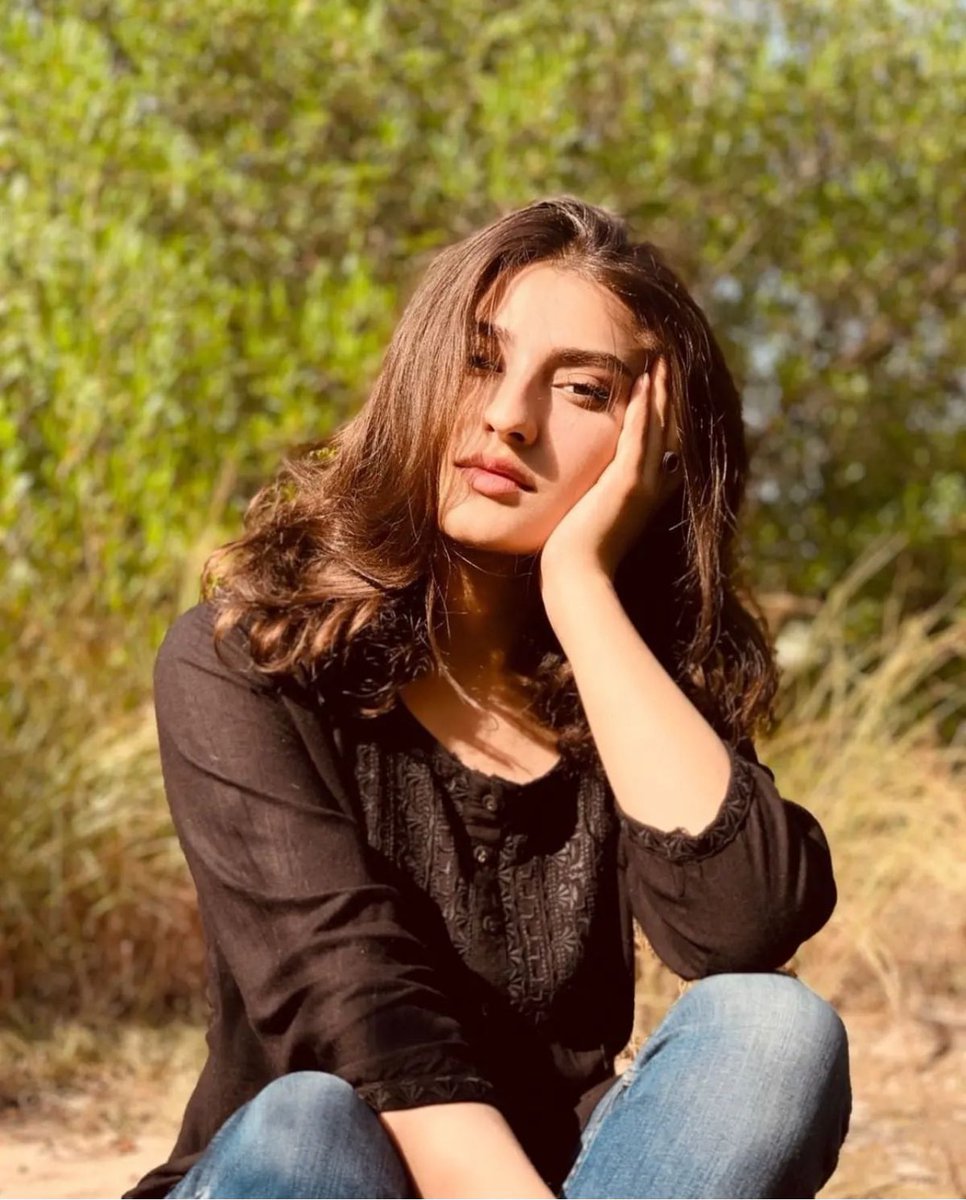 Sadaf Javed tweet media