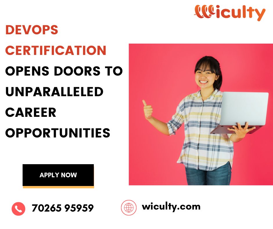 Wiculty Learning Solutions tweet media