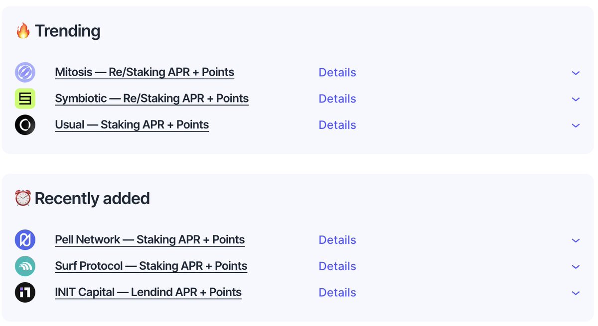 flipchek1's tweet image. exploring #BTC ecosystem with liquidearn.xyz 👈  #PellNetwork #surfprotocol #avalonfinance