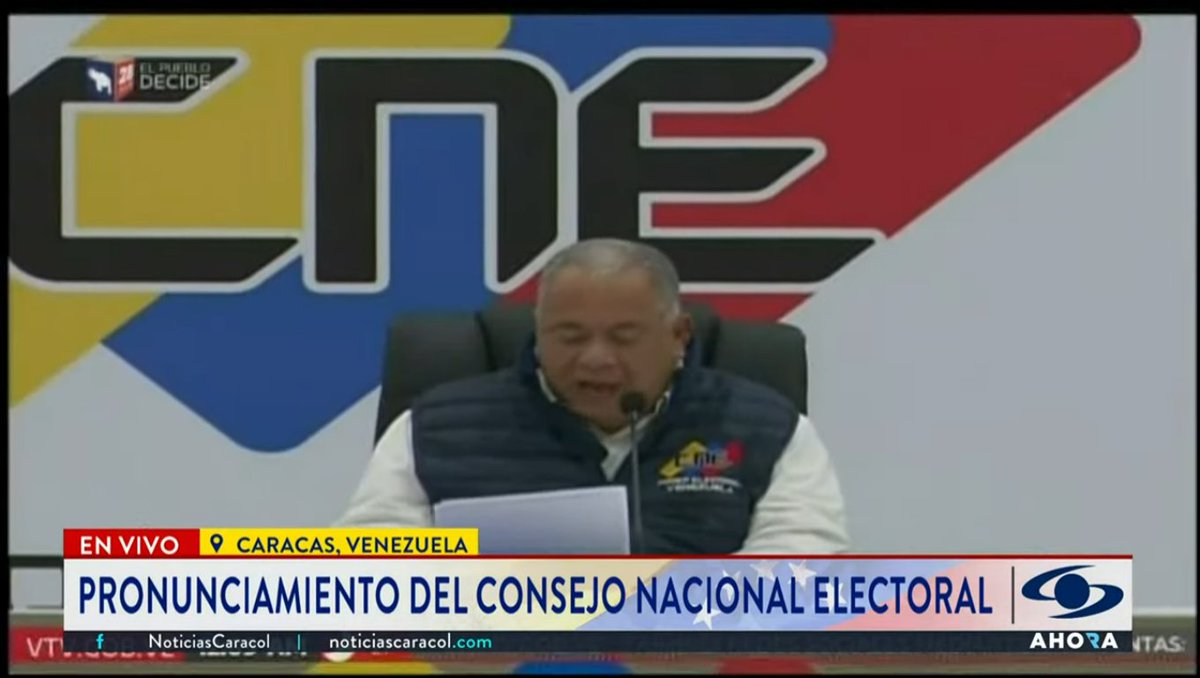 Meio Independente tweet media