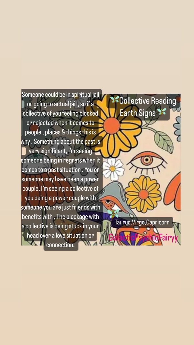 TPinup's tweet photo. Collective READING ‼️All Signs GENERAL READING NOT PERSONAL BOOK FOR PERSONAL READINGS ,Energy is fluid I pick up Past ,Current,Future Energies feel free to switch roles if needed .  BOOKING INFO ℹ️ GalacticPsychicFairyy@gmail.com https://t.co/u0PySNZhAP