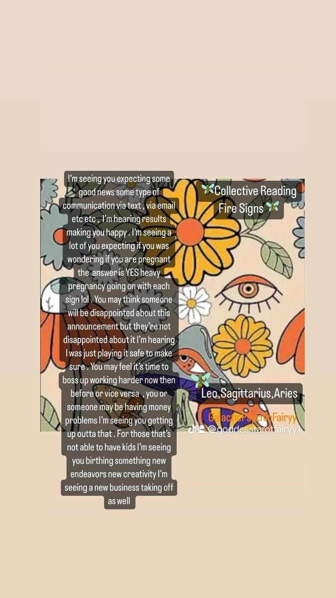 TPinup's tweet photo. Collective READING ‼️All Signs GENERAL READING NOT PERSONAL BOOK FOR PERSONAL READINGS ,Energy is fluid I pick up Past ,Current,Future Energies feel free to switch roles if needed .  BOOKING INFO ℹ️ GalacticPsychicFairyy@gmail.com https://t.co/u0PySNZhAP