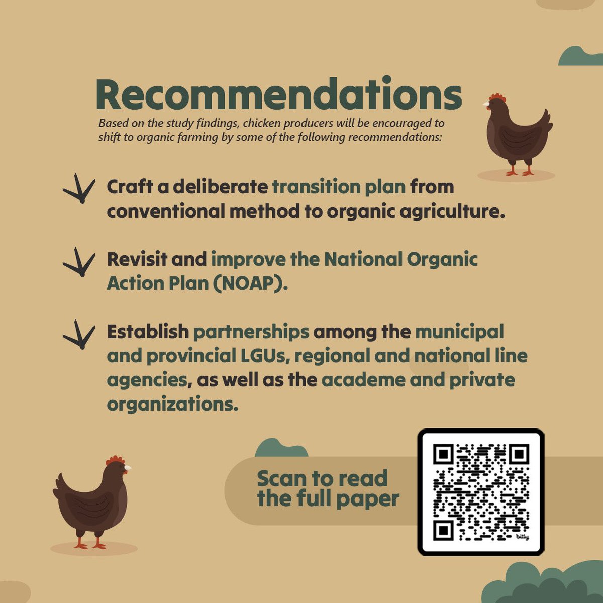 diplab_uplb's tweet photo. #DIPLab celebrates #NutritionMonth
𝐉𝐮𝐥𝐲 𝐢𝐬 𝐍𝐮𝐭𝐫𝐢𝐭𝐢𝐨𝐧 𝐌𝐨𝐧𝐭𝐡 and the best way to celebrate its last week is to be informed about the 𝐎𝐫𝐠𝐚𝐧𝐢𝐜 𝐂𝐡𝐢𝐜𝐤𝐞𝐧 𝐈𝐧𝐝𝐮𝐬𝐭𝐫𝐲 𝐢𝐧 𝐭𝐡𝐞 𝐏𝐡𝐢𝐥𝐢𝐩𝐩𝐢𝐧𝐞𝐬.🐓🇵🇭
🔗 https://t.co/1CBnmLPkuL https://t.co/WBtFn8Vv6D