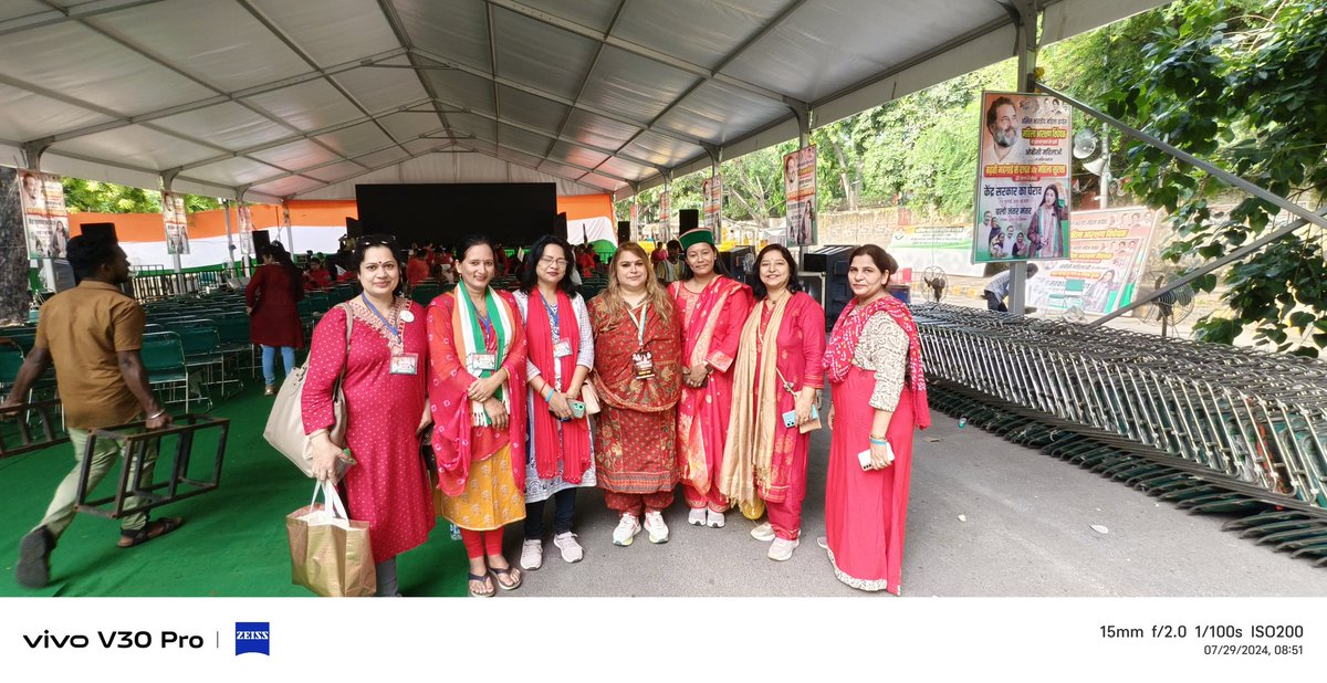 MaharashtraPMC's tweet image. है तैयार हम 
 कब तक????
 न्याय का हक मिलने तक
#NariNyayAndolan 
#NariMangeNyay