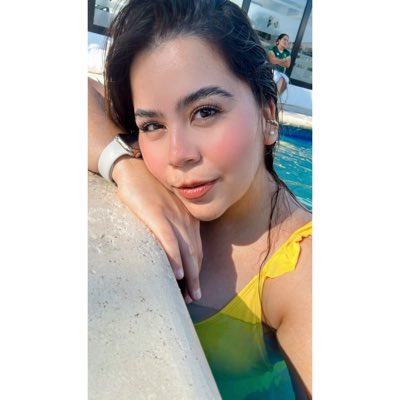 aleecanedo's tweet photo. 🙂‍↔️ https://t.co/CXRQA2pCUs