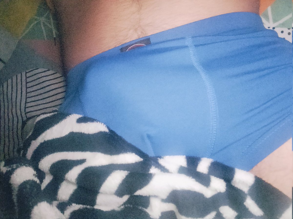 jutslangto2's tweet photo. May gusto kumawala 💦💦💦

#uncut
#4daysload💦 https://t.co/CWAEjk55V3