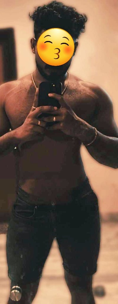 MuruganMon48676's tweet photo. 🍌👅👅👅🤪🤪🤪🤪 https://t.co/fUtg2w7b4w