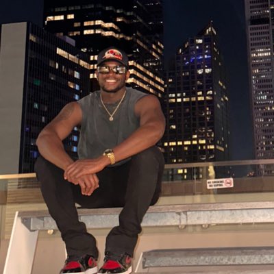 Kellz tweet media