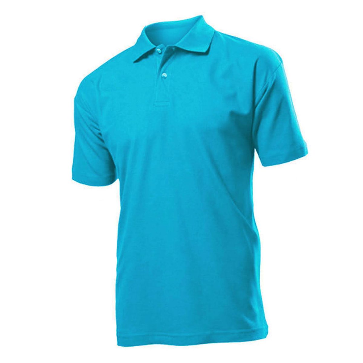is_elbiseleri's tweet photo. Toptan logolu tişört talepleriniz için teklif isteyiniz. info@koreteks.com 
İstanbul esenler Bayrampaşa giyimkent Tekstilkent tekstil  polo yaka tişört  O yaka  promosyon  tshirt ajans reklam tanıtım https://t.co/W5S4xcmpls