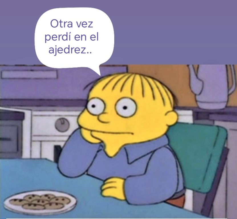 ElBencho_gt's tweet photo. - Esperando que Nicolás Maduro sea democrático...
- Apostar a Consuelo Porras actúe apegada a derecho... https://t.co/LZPRKkeeQa