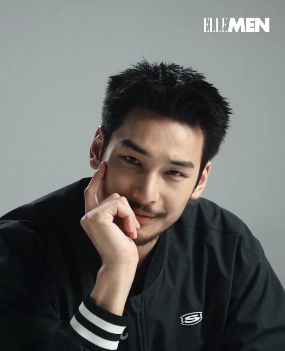 ApoNattawinofc's tweet photo. ดั่งต้องมนตร์ ✨

APO BA SKECHERS X ELLEMEN 

@Nnattawin1 @ElleMenThailand   
#ApoNattawin #SkechersTH #SkechersxAPO #ELLEMENX 
#ELLEMENXApo https://t.co/zKai3qDtNS