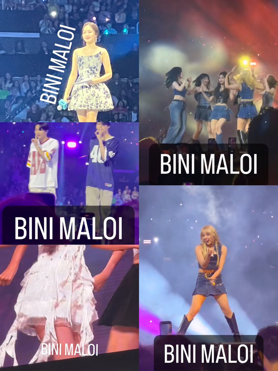 stakupop's tweet photo. maloi instagram story updates !

THE WATERMARKS HELLO?₱?₱?? 😭 https://t.co/t37weUDJFK