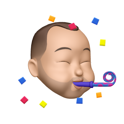 <a href="/AudreyM9616/">Audrey M</a> happy birthday Audrey! 🎂🎉🥳🎈🤖❤️♾💫✨🤟🏼