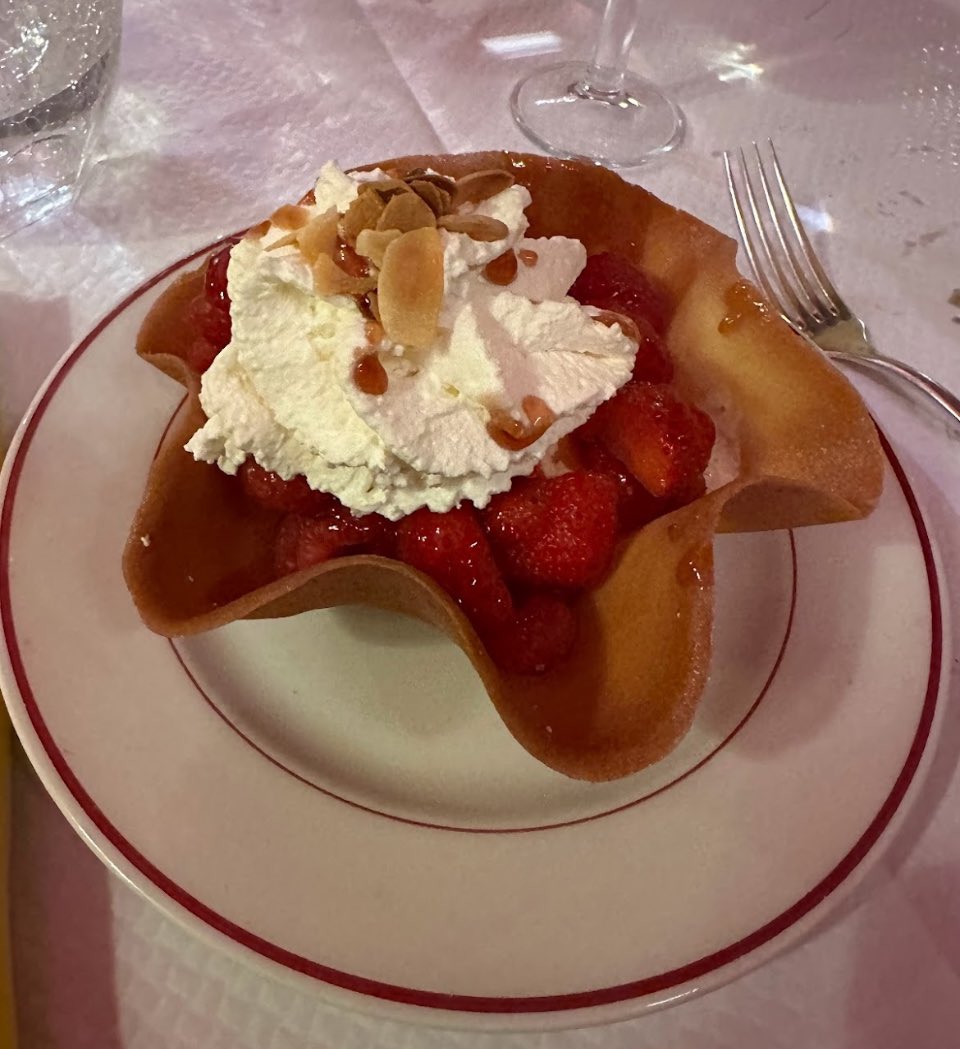 RestoMalaCara's tweet photo. A comerrrr https://t.co/RzpBUwLhHo