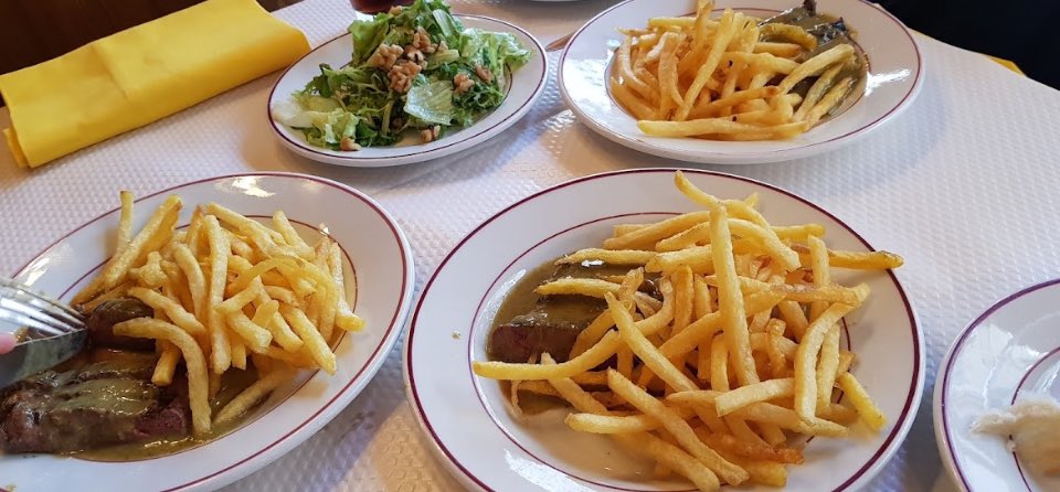 RestoMalaCara's tweet photo. A comerrrr https://t.co/RzpBUwLhHo