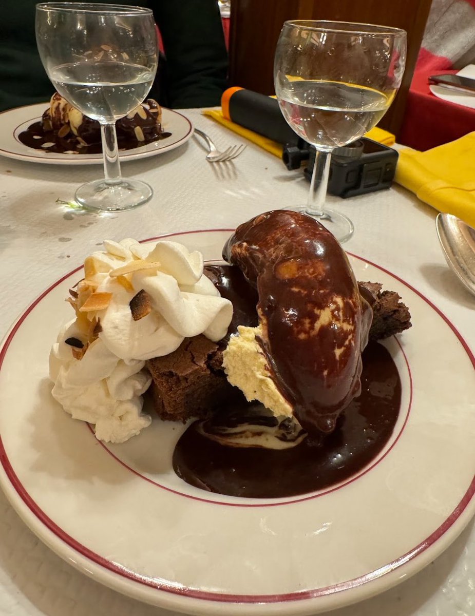 RestoMalaCara's tweet photo. A comerrrr https://t.co/RzpBUwLhHo