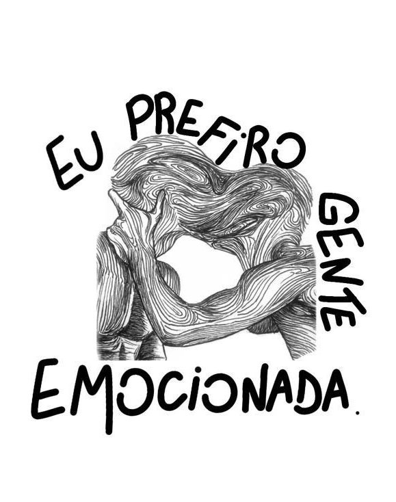 teu caos (@sobreteucaos) on Twitter photo 