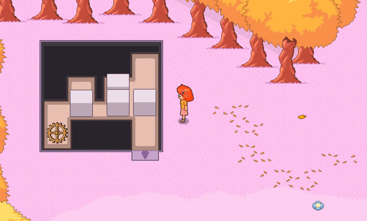 BladeHeartsGame tweet picture