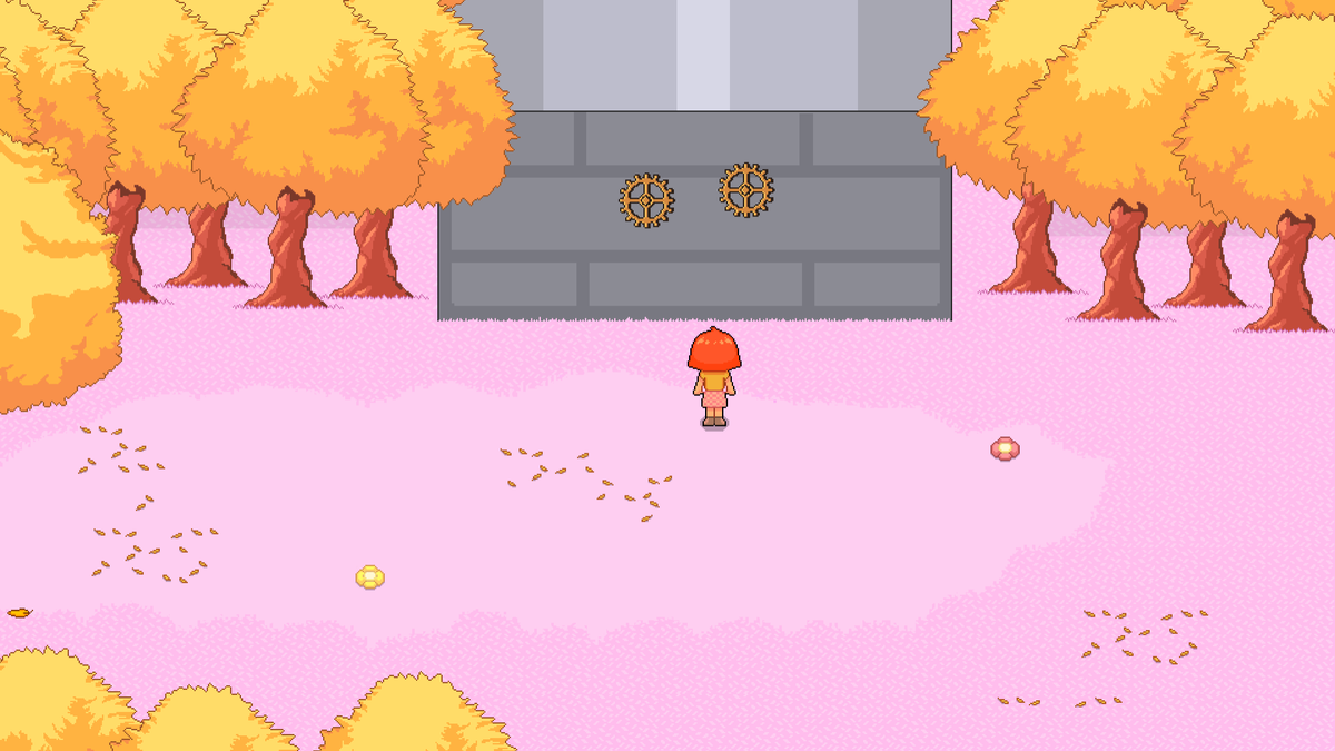 BladeHeartsGame tweet picture