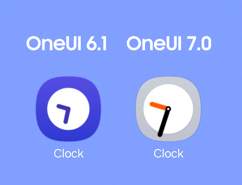 uiページ 48dbf577-74fe-4c2f-8447-