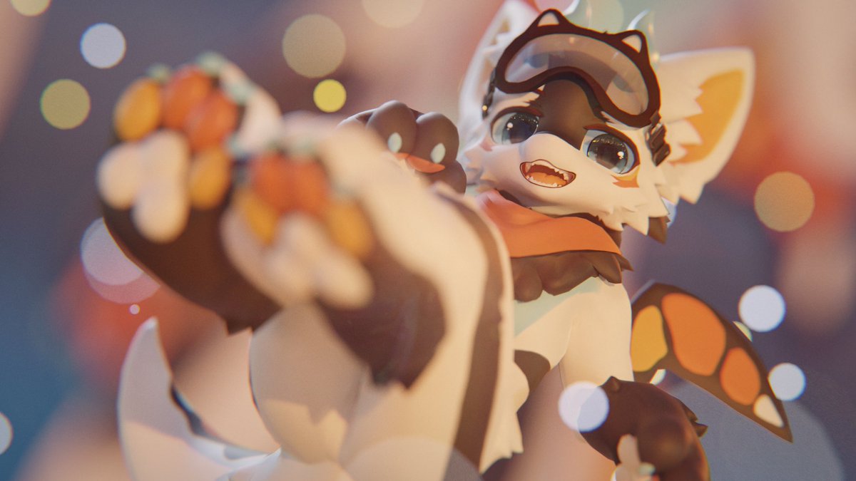 果糖含量 tweet media