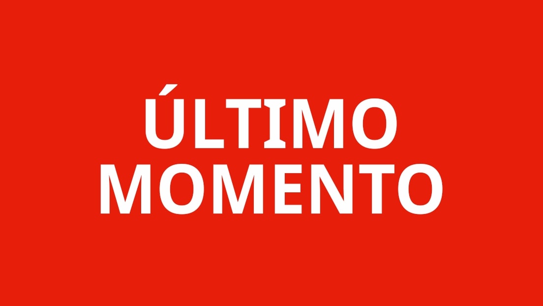 ActualidadRT's tweet photo. ❗🇻🇪Maduro gana las presidenciales en Venezuela

⚡EN DIRECTO: https://t.co/lkfYMTfnAX