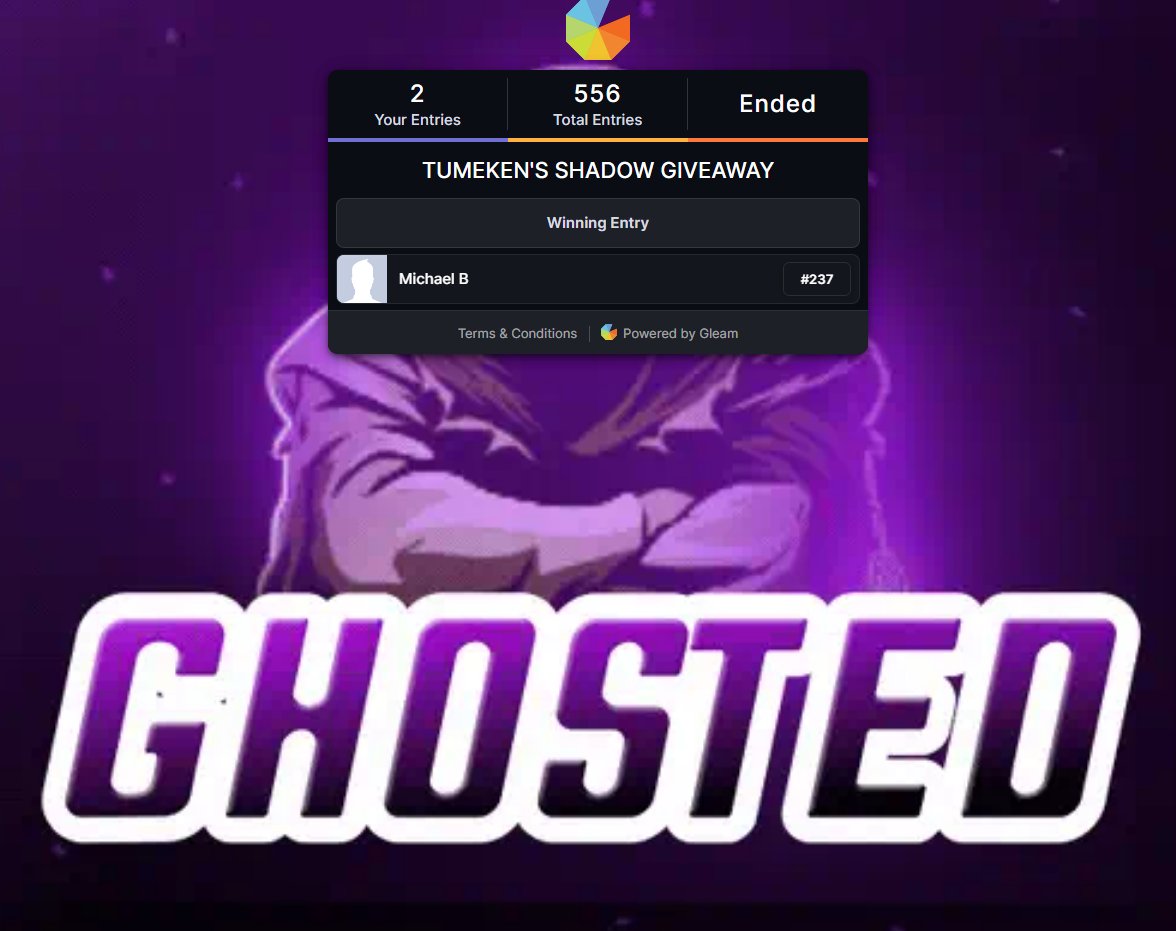 vGhosted tweet media