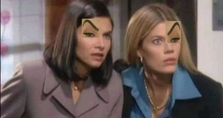 Harryandoando's tweet photo. Pelea pelea  #LaAcademia https://t.co/YGgEJtiXA2