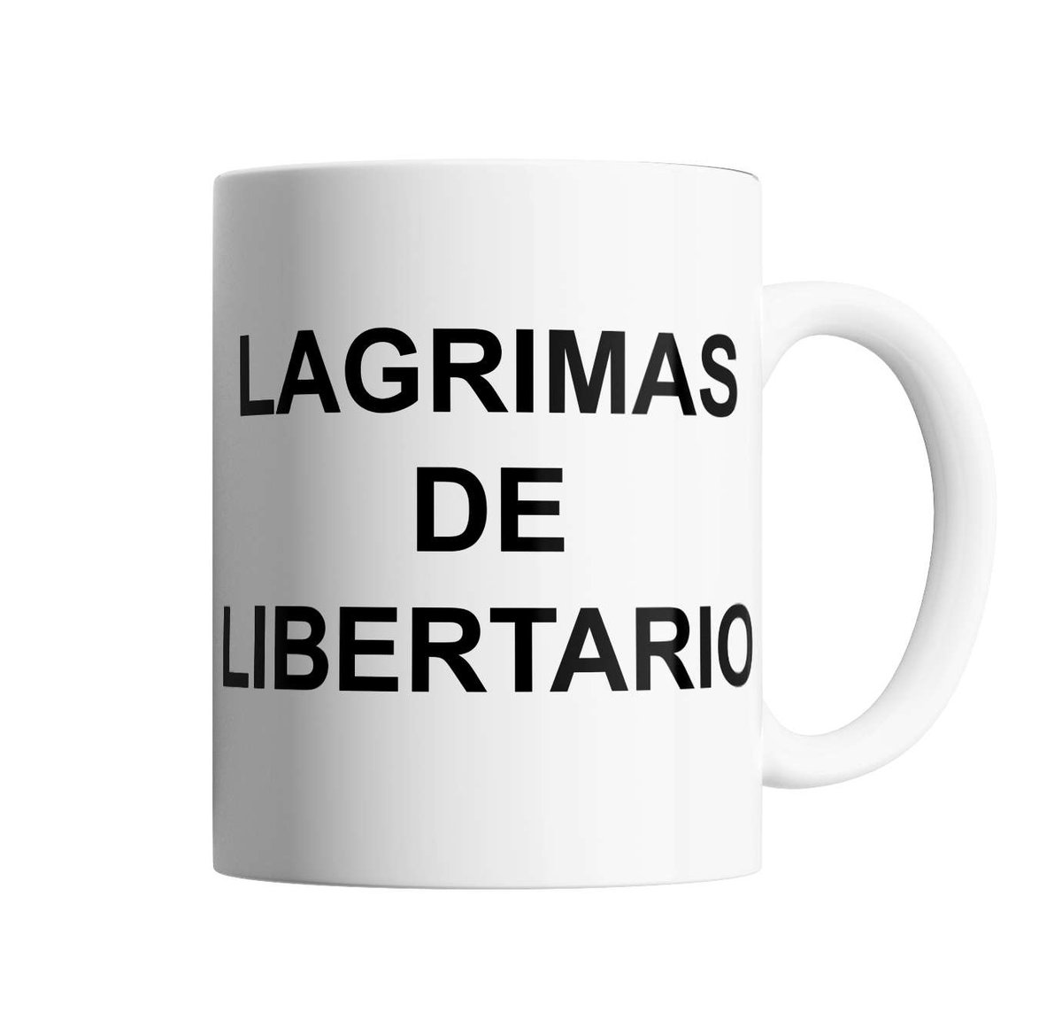 marularrs's tweet photo. Gano Maduro https://t.co/yvtMKCLqV1
