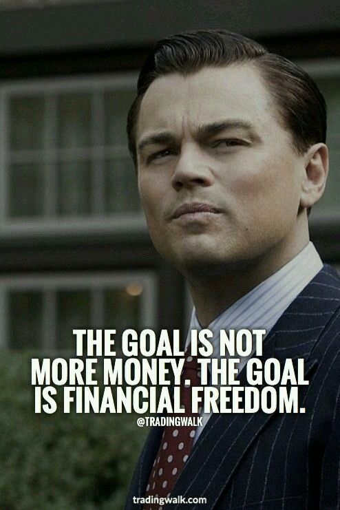 Profinext's tweet image. #ProfiNext