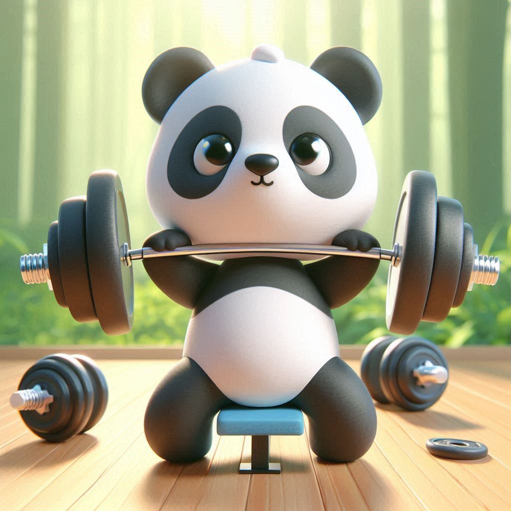 BuildUpComm's tweet photo. You are stronger than you think: You've overcome obstacles before, and you can do it again. Remember your past victories and know that you can draw on that strength.
GM
#BuildUpMotivation https://t.co/N5vTQdLRaz