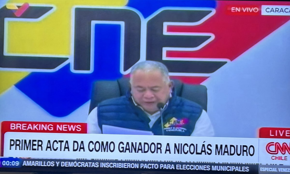 Coloma Diputado tweet media