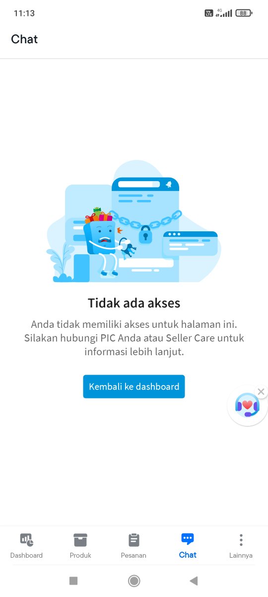 rufi_andre's tweet photo. #update
Emang gak jelas #blibli , bukti sudah ada semua , dan diminta kirim resi sedangkan buka pesanan saja gak , gimana mau cek resi ? Masa setiap akan kirim barang foto resinya ? Yang ada malah melanggar privasi pembeli . 
Pantas blibli gak kuat bersaing ternyata begini. https://t.co/O4CmH46Yxh