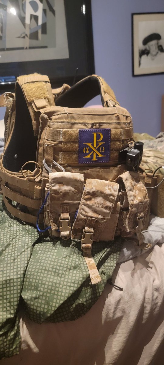 Old AVS switching soon.