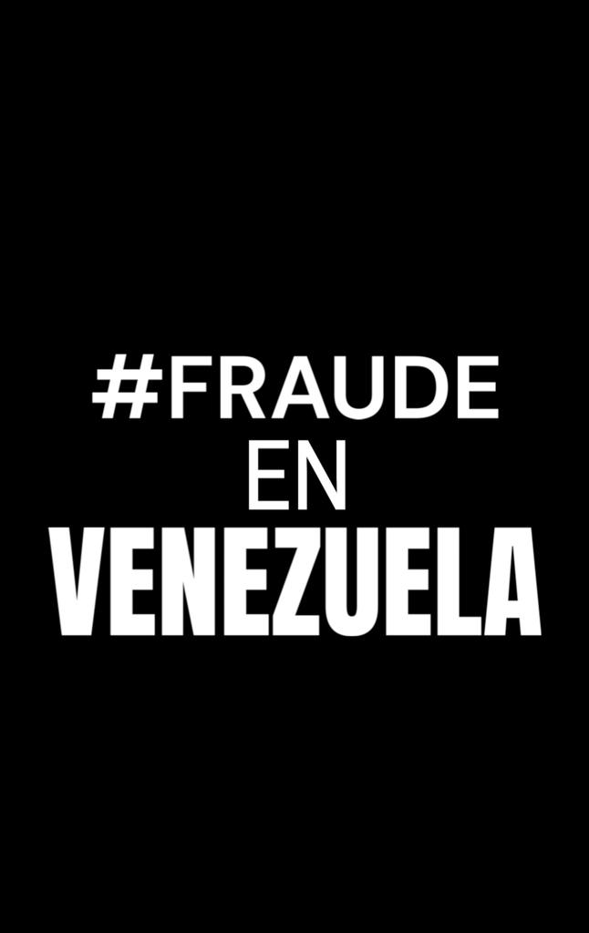 JJuarezSV's tweet photo. @EmmaRincon https://t.co/WwP3QlpXVg