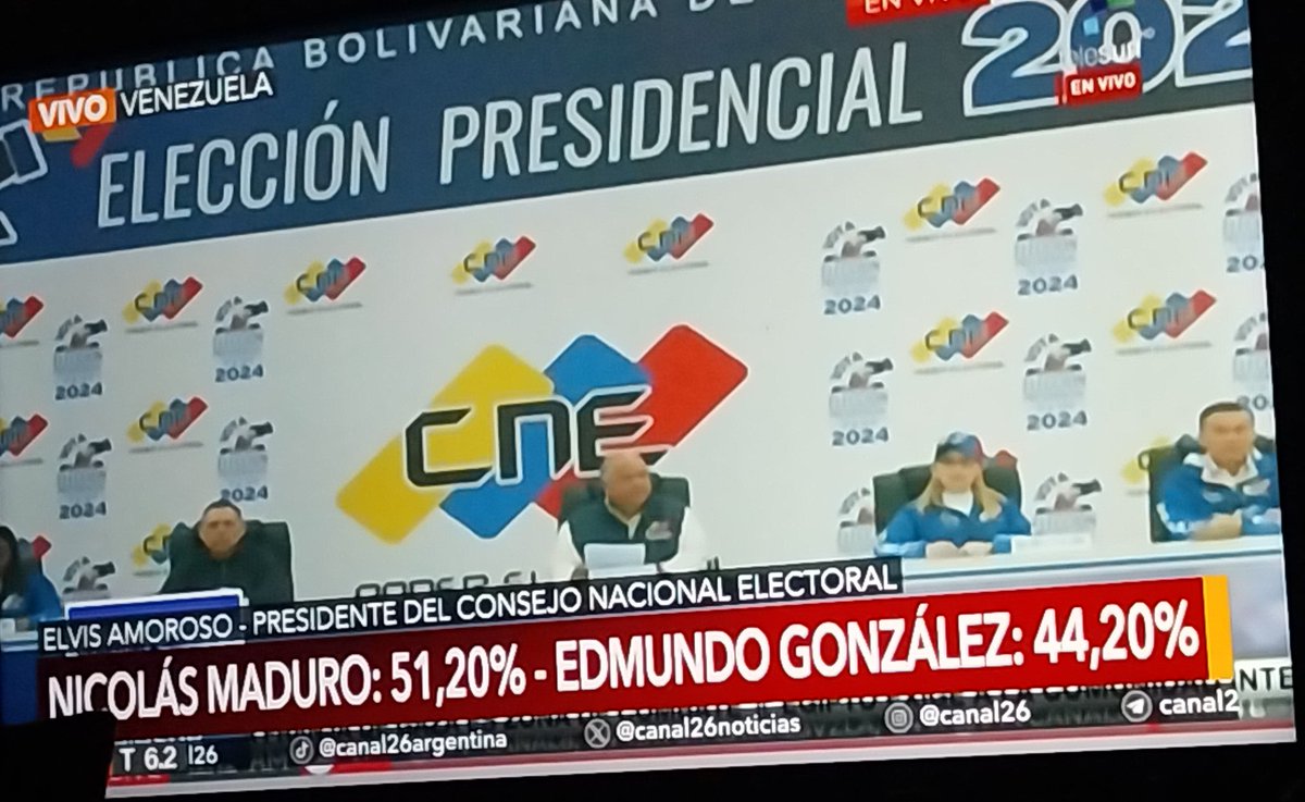 PeterPetela's tweet photo. @OficinaDelPresi https://t.co/ua4rxnIHHx