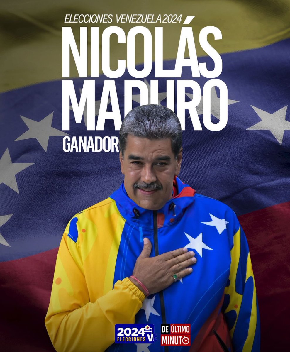 Que maldito abuso, fraude 🇻🇪